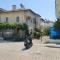 Huge Evleri 2