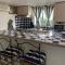 STUDIO classé 3 étoiles 10 mn Cannes - 勒卡内