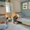 Seaside Homestay - Ensuite twin room with Kitchenette - 佩恩顿
