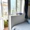 Seaside Homestay - Ensuite twin room with Kitchenette - 佩恩顿