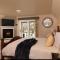 The Oakwood Inn Okoboji
