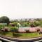 La Cupoletta -Holiday House - GILDA