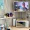 Seaside Homestay - Ensuite twin room with Kitchenette - 佩恩顿