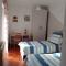 Apartment in Piazza Armerina 33940