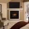 The Oakwood Inn Okoboji
