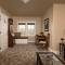 The Oakwood Inn Okoboji
