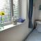Seaside Homestay - Ensuite twin room with Kitchenette