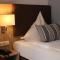 Hotel Restaurant Kromberg