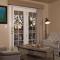The Oakwood Inn Okoboji