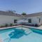 Lux Pool Oasis, 3BR,Chic Kitchen - Concord