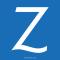 OBiches by Horizon Holidays - Trou aux Biches