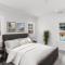 Lux Pool Oasis, 3BR,Chic Kitchen