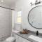 Lux Pool Oasis, 3BR,Chic Kitchen
