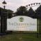 The Oakwood Inn Okoboji