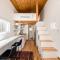 Pine Creek Tiny House - Amherst