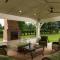 The Oakwood Inn Okoboji