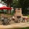 The Oakwood Inn Okoboji