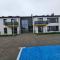 Kolo Apartament