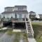 Beach Star Villa
