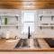 Pine Creek Tiny House - Amherst