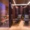 Design Chalets Lech