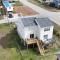 Beach Star Villa - North Topsail Beach