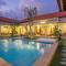 Canggu Bagus Guest House