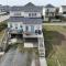 Beach Star Villa - North Topsail Beach