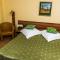 Hotel Lyra