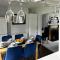 2-bedroom house in Cheltenham town centre