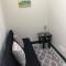 WIND RESIDENCES Tagaytay Condo STAYCATION