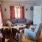Øen cabin in Geilo by Norgesbooking - 耶卢
