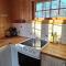Øen cabin in Geilo by Norgesbooking - 耶卢