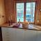Øen cabin in Geilo by Norgesbooking - 耶卢
