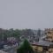 HOTEL INDRAPRASTHA