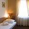 Hotel Knezevina