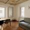 San Lorenzo cozy apartment in Rome