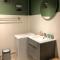 Appartement 2 chambres proche mer & centre-ville av wifi