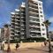 Apartamento Barbados