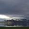 Raasay House Hotel - Raasay