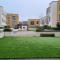 Spacious 2BR 2BA Ground Floor Apartment in RG2 - Ideal for Contractors & Business Stays, FREE Parking & Sleeps Up To 7!