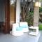 Amarta Beach Cottages
