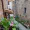 casa il Girasole Pitigliano casa il Girasole Pitigliano