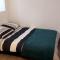 Chez Mathilde, studio sur Laval