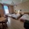 Gogis Paradise Guesthouse