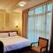 Keba Guest House - Addis Abeba