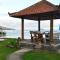 Amarta Beach Cottages