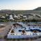 B&W SAHARA SKY CAMP - Qasr Al Farafirah