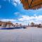 B&W SAHARA SKY CAMP - Qasr Al Farafirah