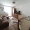 Apartament Eagle